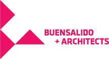 BUENSALIDO+ARCHITECTS